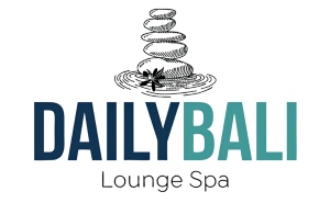 DAILY BALI Lounge Spa