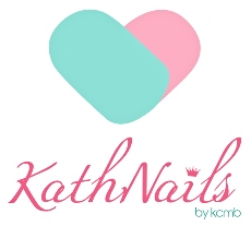 KathNails Salon and Spa