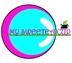 My Sweetea Cup Cafe