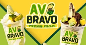 Avo Bravo