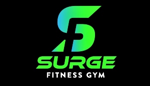 SURGE Fitness Gym