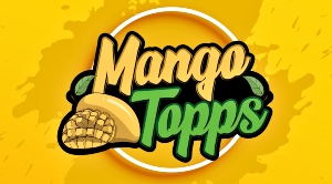 Mango Topps