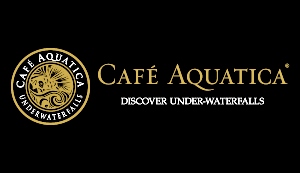 Cafe Aquatica