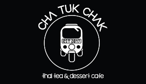 Cha Tuk Chak PH