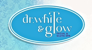 Dr. White & Glow Facial N Gluta Spa