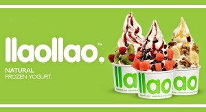 Llaollao Philippines