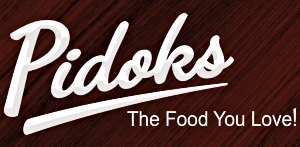 Pidoks Restaurant