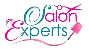 Salon Experts