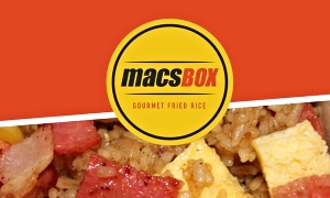 Macsbox