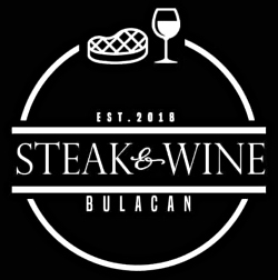 Steak and Wine Bulacan