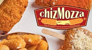 ChizMozza