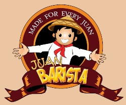Juan Barista