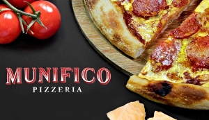 Pinoy Entrepreneur | Munifico Pizzeria