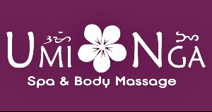 UMI NGA Spa & Body Massage