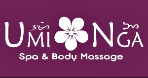 Pinoy Entrepreneur | UMI NGA Spa & Body Massage