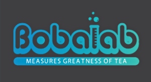 Pinoy Entrepreneur | Bobalab Milk Tea Station
