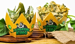 KangKong King