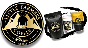 Little Farmers Coffee