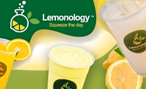 Lemonology