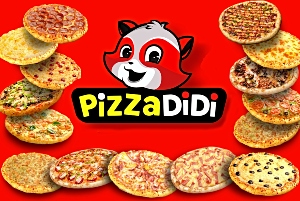 PizzaDidi